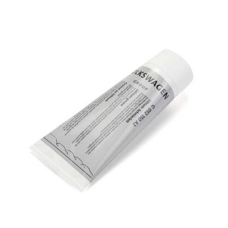 Audi VW Lithium Grease G052150A2